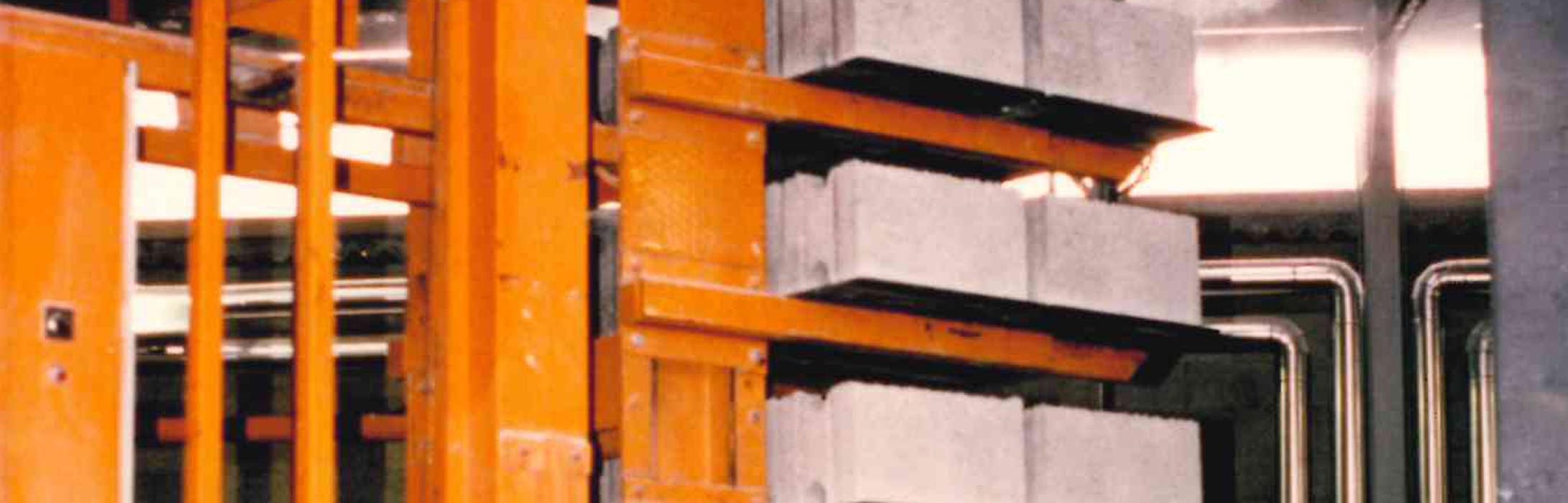 bricks_web