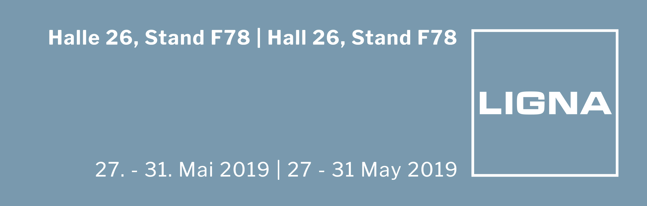 LIGNA2019_Sliderweb