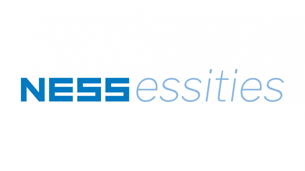 Ness_Nessessities